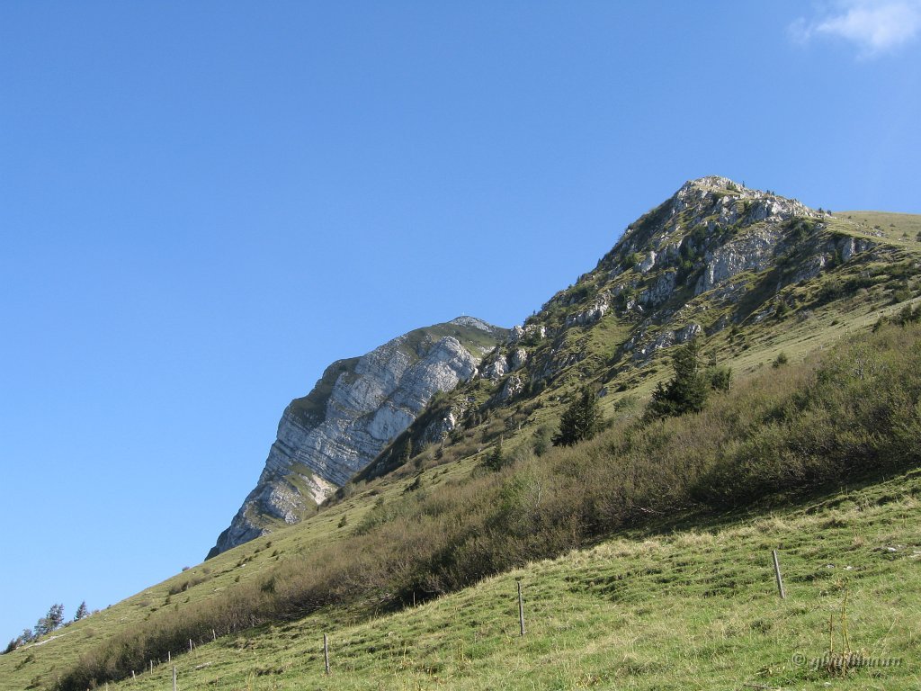 20050901_060